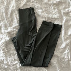 AerieOffline Leggings - size small